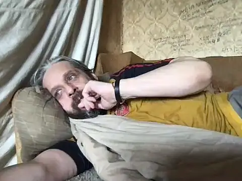 -TrafoX3-'s Webcam Show