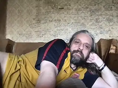 Show Webcam de -TrafoX3-