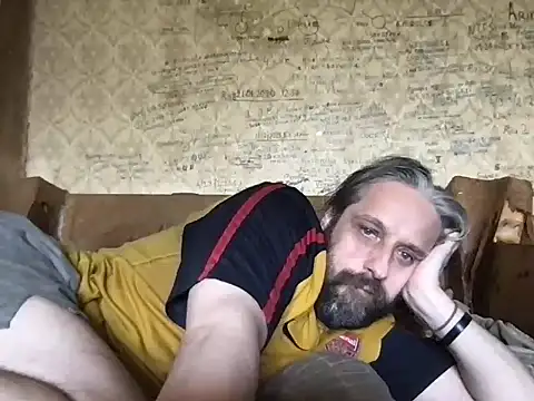-TrafoX3- – Kamerová šou