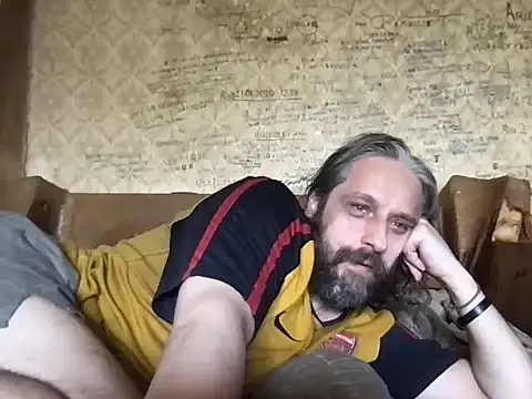 Вебкам-шоу -TrafoX3-