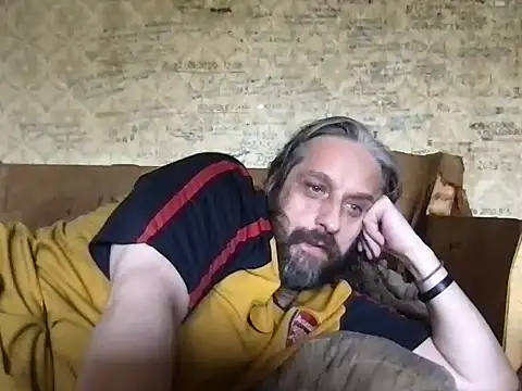 Show Webcam de -TrafoX3-