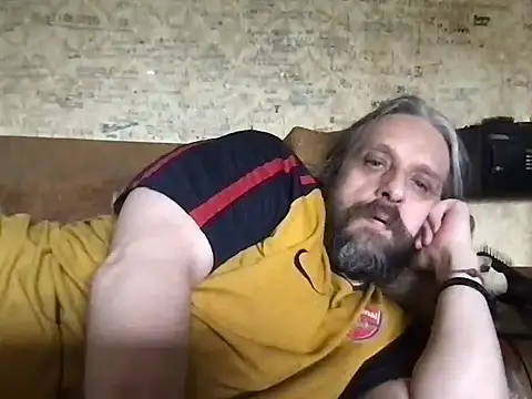 Вебкам-шоу -TrafoX3-
