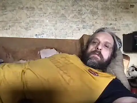 Вебкам-шоу -TrafoX3-