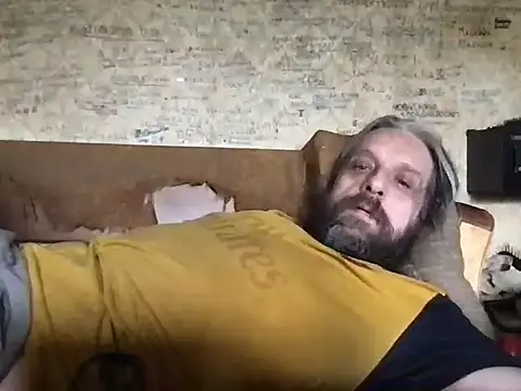 -TrafoX3- Show Webcam