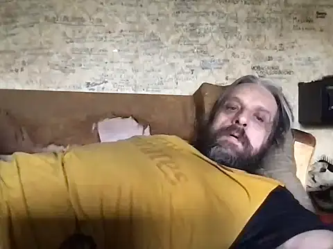 -TrafoX3-: вебкам-шоу