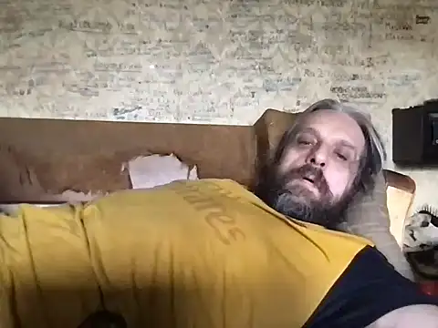 -TrafoX3- Webcamshow