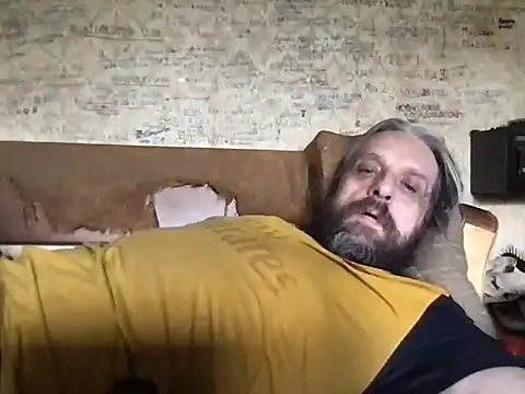 -TrafoX3-: вебкам-шоу