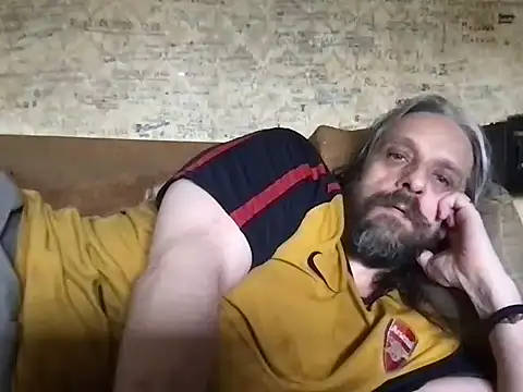 Вебкам-шоу -TrafoX3-