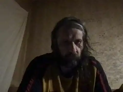 Вебкам-шоу -TrafoX3-