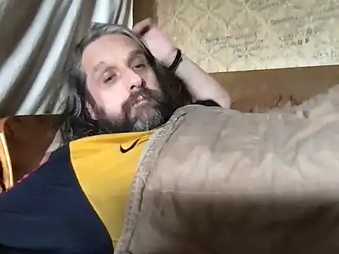 Webkamerová show -TrafoX3-