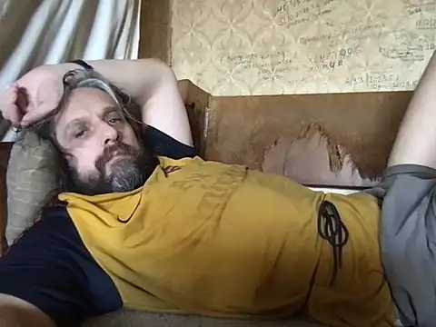 Вебкам-шоу -TrafoX3-