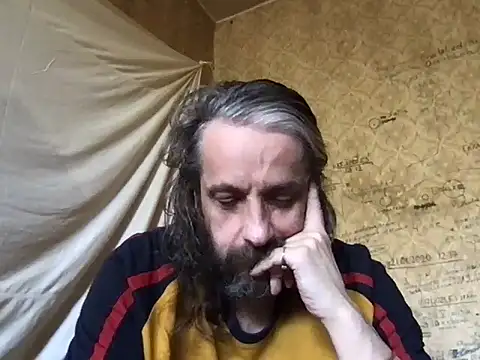 -TrafoX3- – Kamerová šou