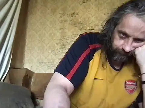 -TrafoX3- – Kamerová šou