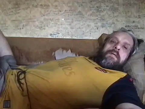 -TrafoX3- webcam show