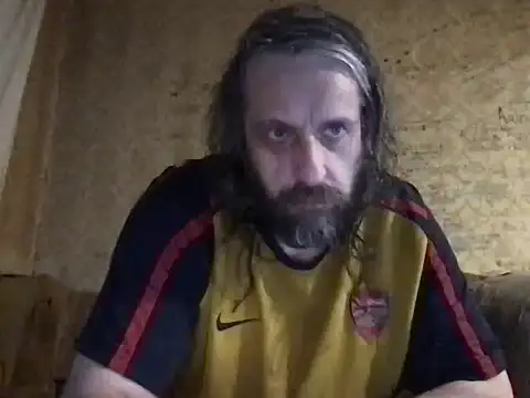 -TrafoX3- – Kamerová šou