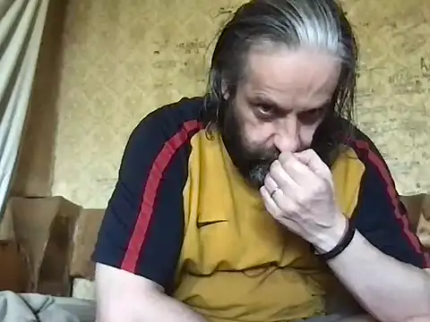 -TrafoX3- – Kamerová šou