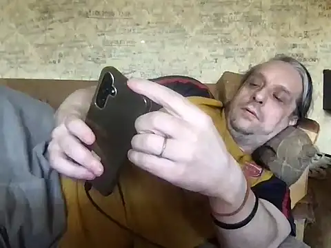 -TrafoX3- – Kamerová šou