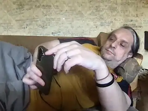 Chat XXX en directo de -TrafoX3-