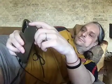 -TrafoX3-'s Webcam Show