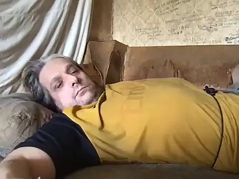 -TrafoX3- – Kamerová šou