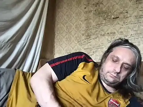 -TrafoX3- webcam show
