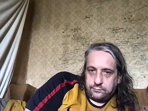 Вебкам-шоу -TrafoX3-