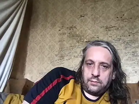 Webkamerová show -TrafoX3-