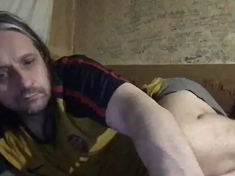 -TrafoX3- Show in webcam