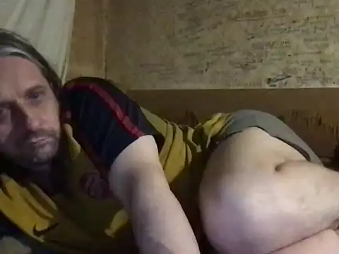 -TrafoX3-'s Webcam Show