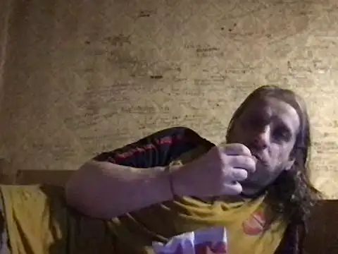 -TrafoX3-'s Webcam Show