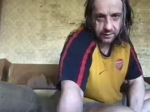 -TrafoX3- Webcam-Show