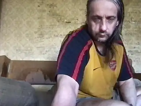 -TrafoX3- Show in webcam