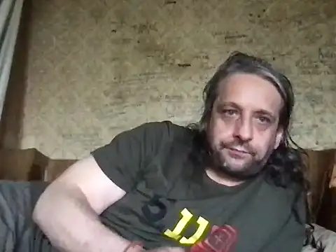 Webkamerová show -TrafoX3-