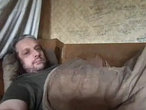-TrafoX3-: вебкам-шоу
