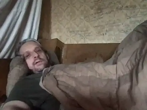 Вебкам-шоу -TrafoX3-
