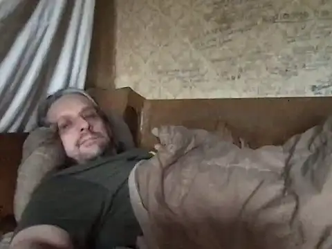 -TrafoX3- Webcam-Show