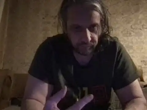 Вебкам-шоу -TrafoX3-