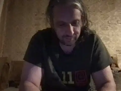 -TrafoX3- – Kamerová šou