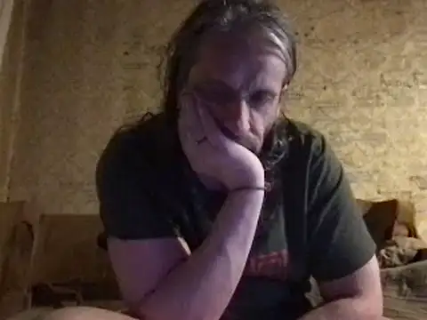 -TrafoX3- webkamerás műsora