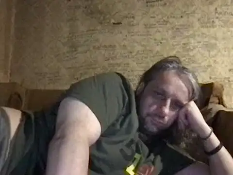 -TrafoX3- Webcamshow