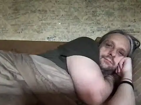 -TrafoX3- – webcam-show