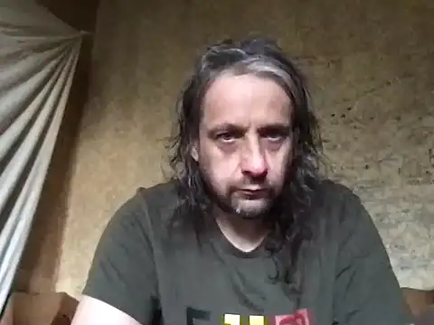 -TrafoX3- Show in webcam