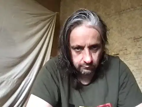 Webkamerová show -TrafoX3-