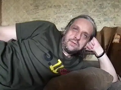 Webkamerová show -TrafoX3-