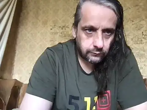 Webkamerová show -TrafoX3-