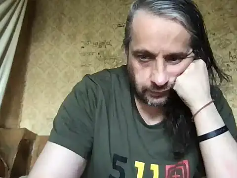 Вебкам-шоу -TrafoX3-