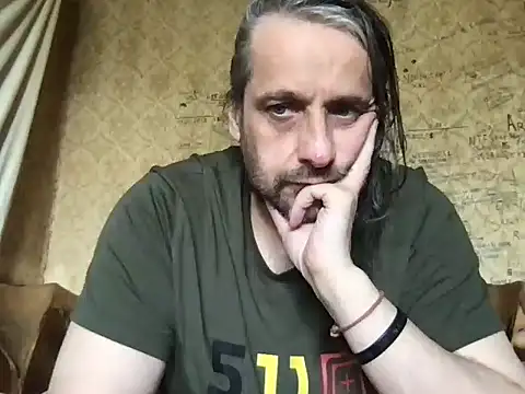 Webkamerová show -TrafoX3-