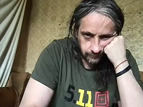 Вебкам-шоу -TrafoX3-