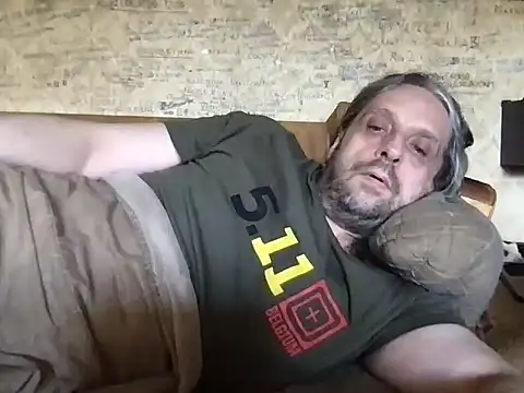 Show de webcam de -TrafoX3-