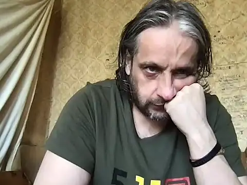 -TrafoX3-n Webbikameraesitys